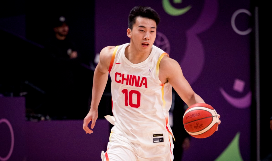 了三分球这, inews, 国队一直以 了三分球这, inews, 国队一直以