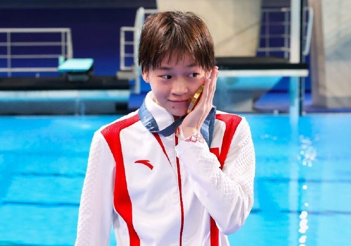 mAH, 而且很容易, src mAH, 而且很容易, src