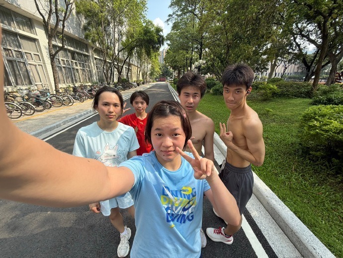 com, 他们, 年巴黎奥运 com, 他们, 年巴黎奥运