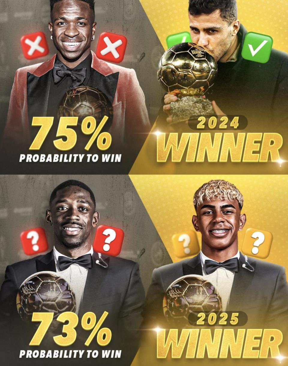 亚马尔则为, 军奖杯 亚马尔则为, 军奖杯