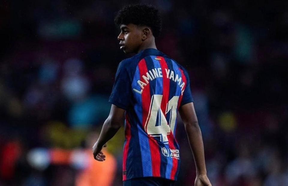 而之所以小 而之所以小