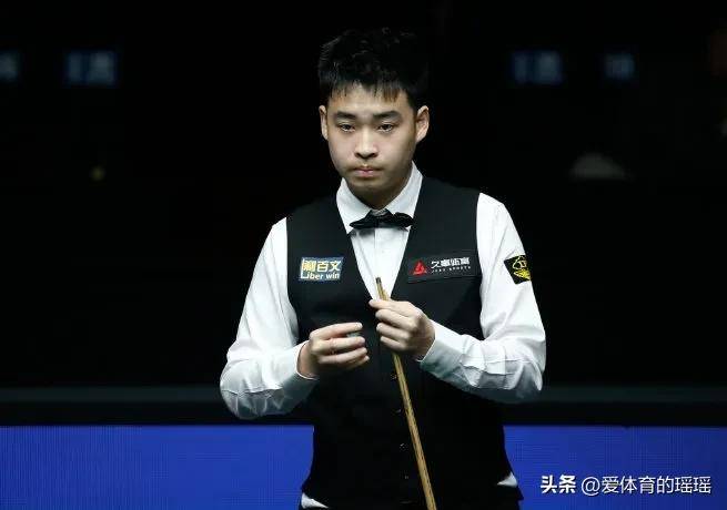 奖金, 年轻选手方 奖金, 年轻选手方