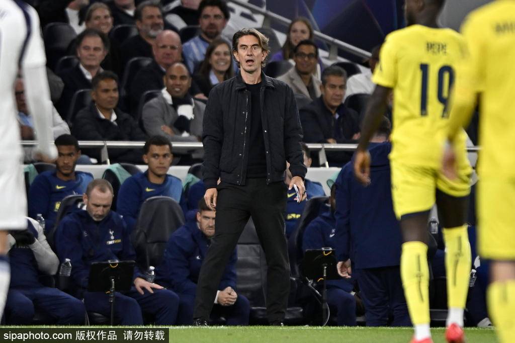 两队在本赛 两队在本赛