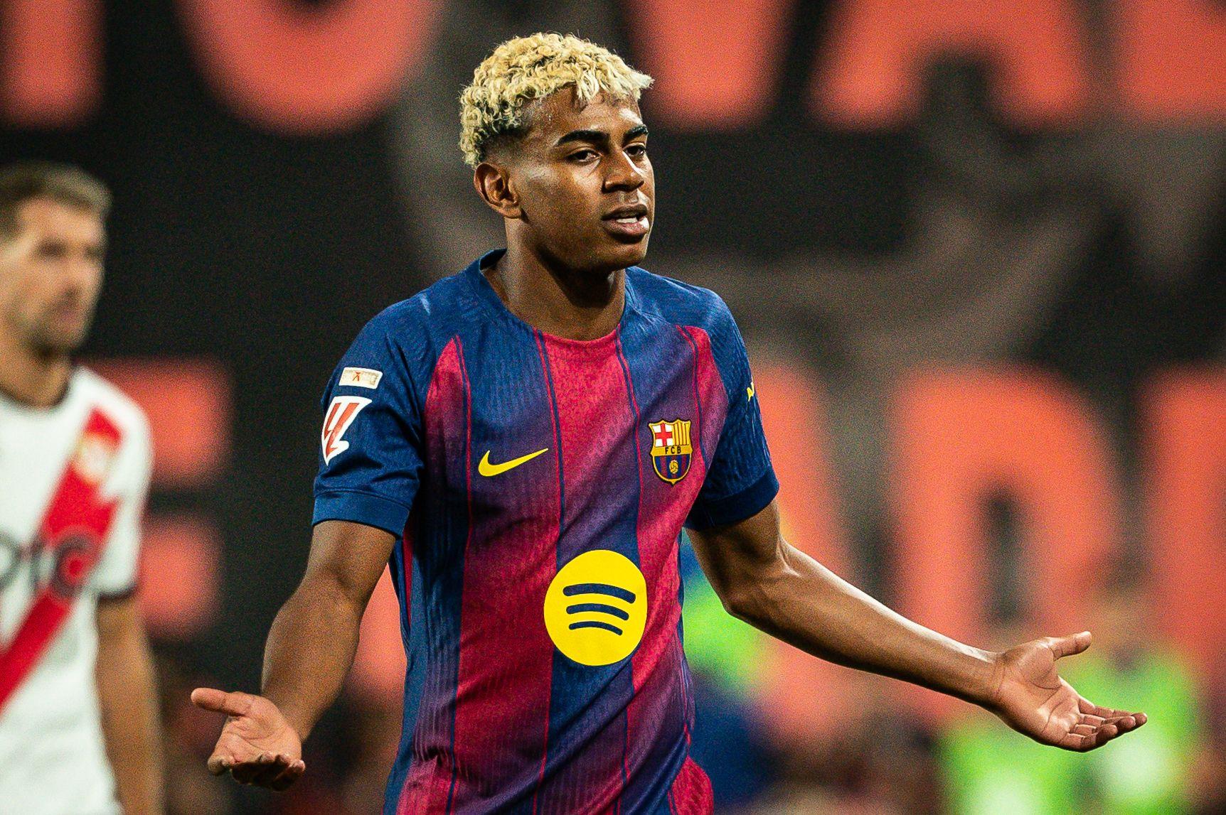 中上场, bw 中上场, bw