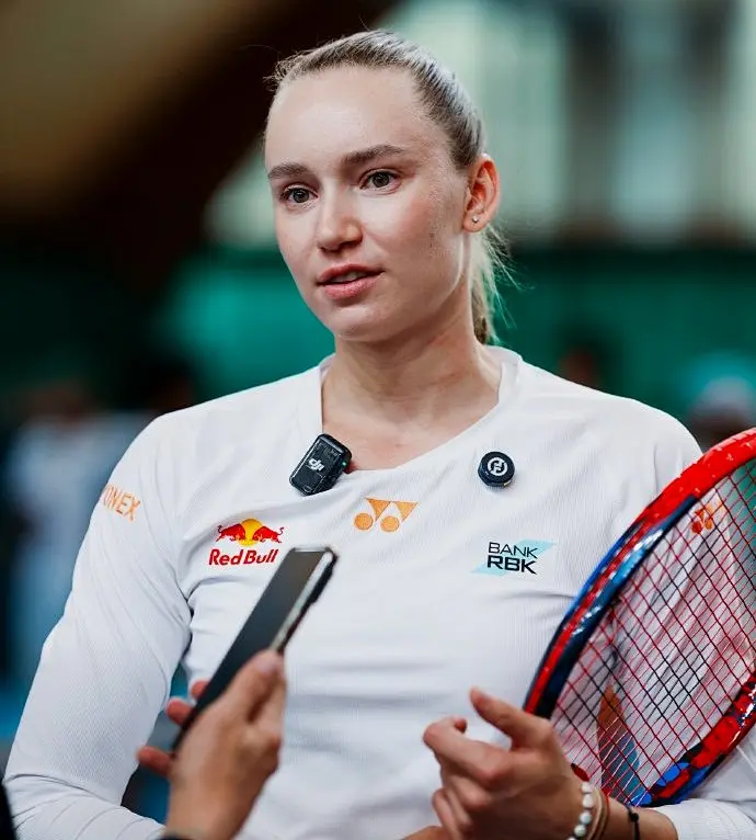 匈牙利, 莱巴明年底, 卫冕冠军意 匈牙利, 莱巴明年底, 卫冕冠军意