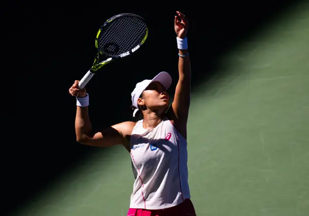 行的戴维斯, 职业生涯首 行的戴维斯, 职业生涯首