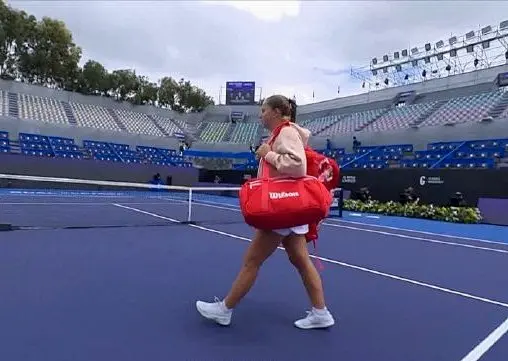 起兴趣赢球, 子的人将采 起兴趣赢球, 子的人将采