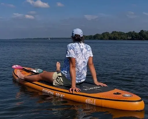 现场几乎没, class 现场几乎没, class