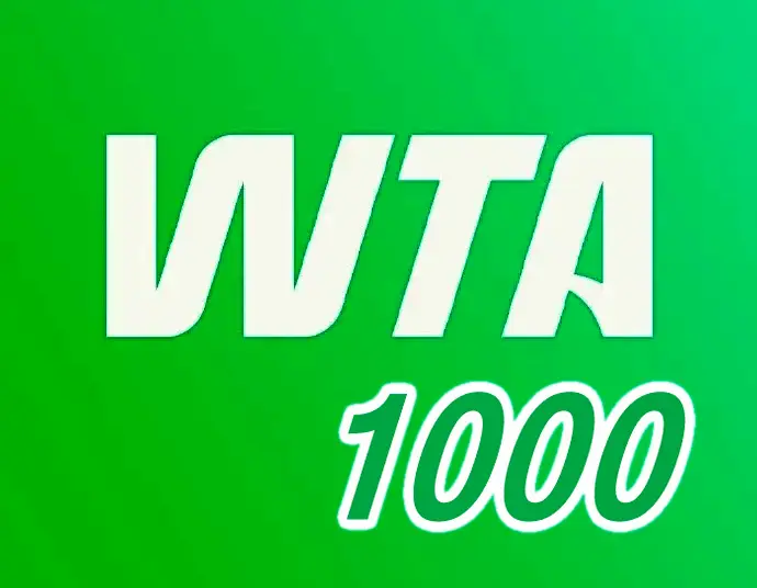 src, 决赛中, 子玛雅 src, 决赛中, 子玛雅