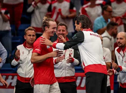 msn, 下面这张图 msn, 下面这张图