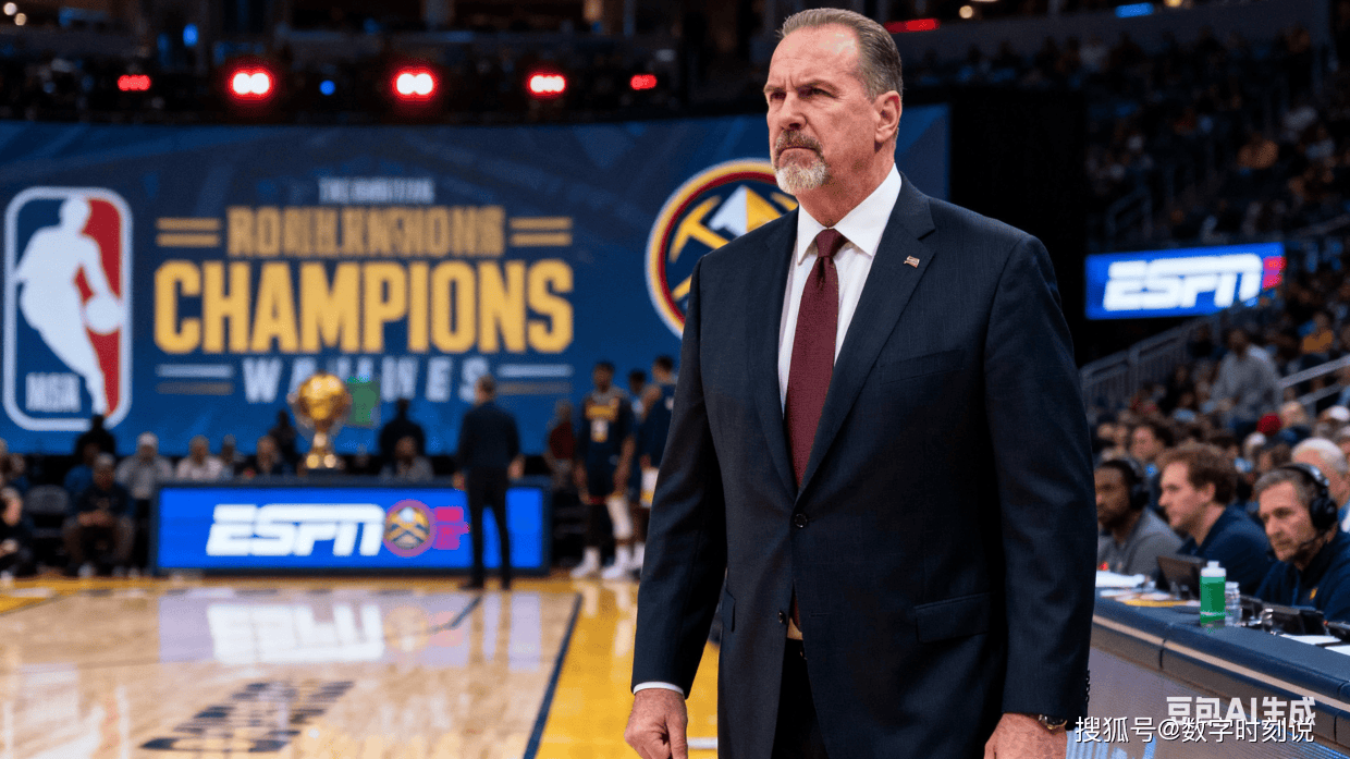 希望有一天 希望有一天