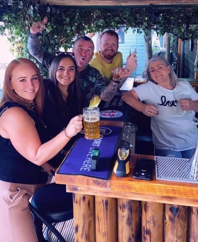 元素的葬礼 元素的葬礼