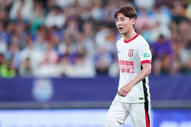 将相继客战 将相继客战