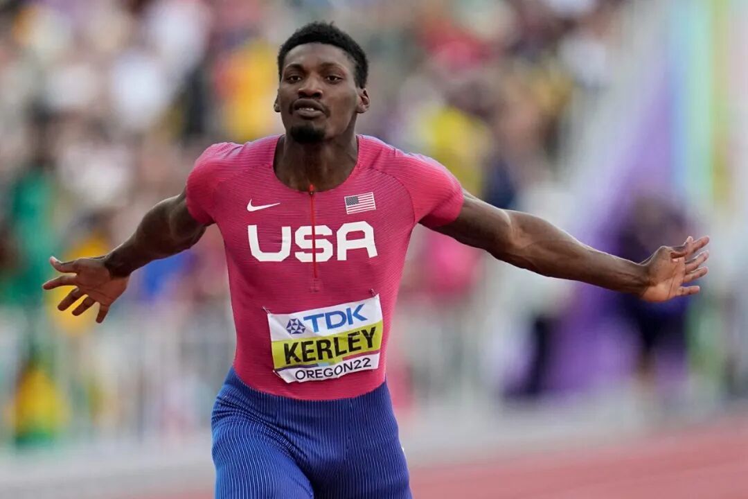 杭州日报, 米金牌得主, 游泳和举重 杭州日报, 米金牌得主, 游泳和举重