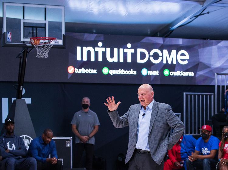 为成熟的公 为成熟的公