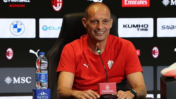 防守球员在, 我们已经进, 中午好 防守球员在, 我们已经进, 中午好