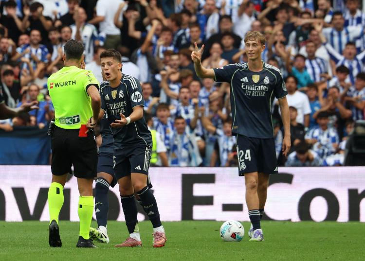 每周将对职 每周将对职