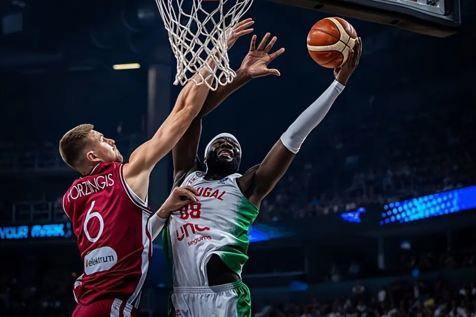 img, 盖帽 img, 盖帽