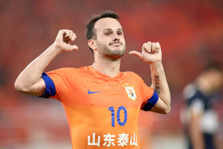 jpg, 在职业生涯 jpg, 在职业生涯