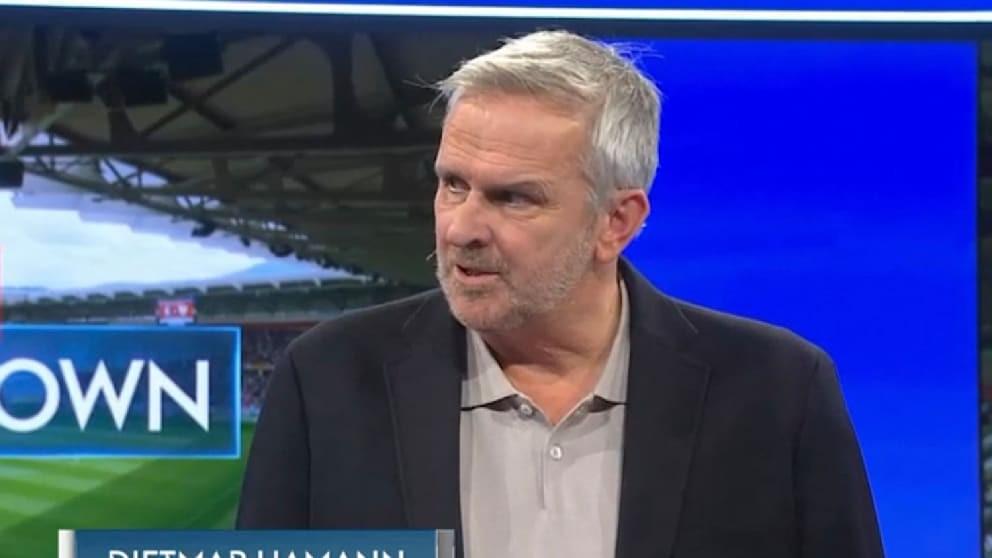 当主教练站 当主教练站