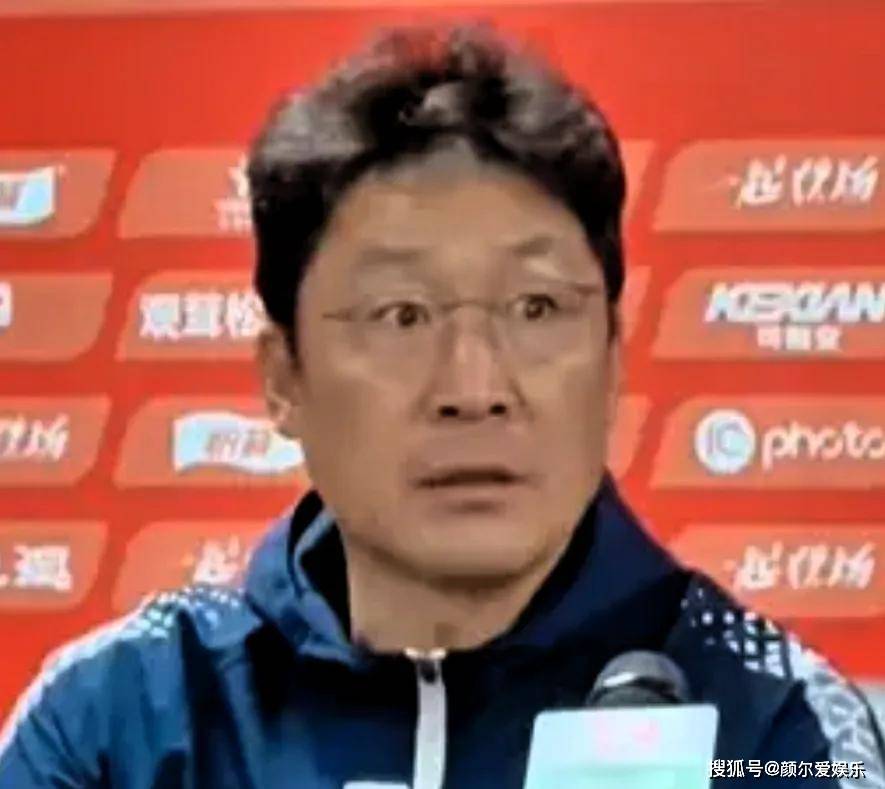 轮比赛, 近四轮中甲, 一支重庆球 轮比赛, 近四轮中甲, 一支重庆球