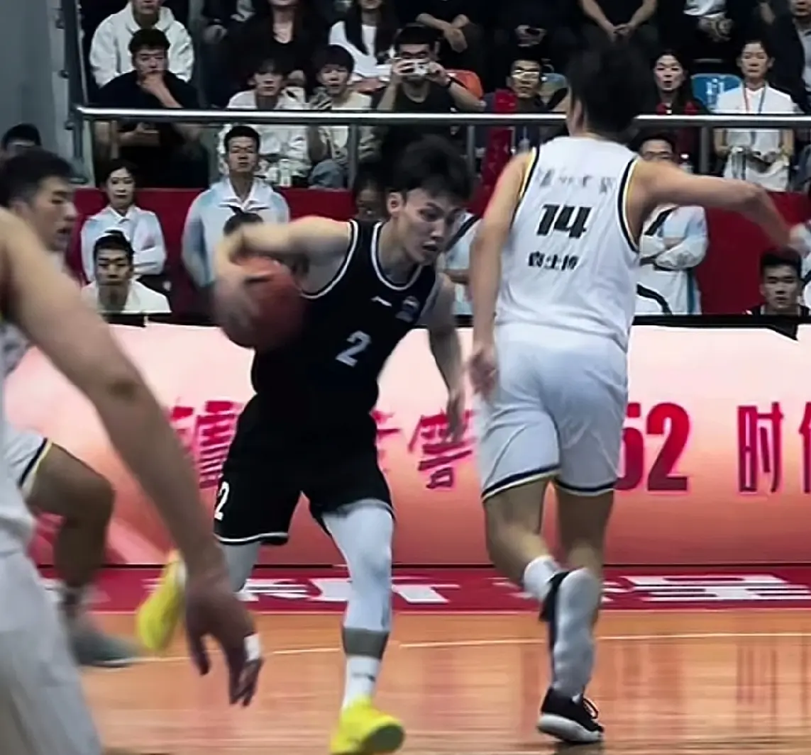 张昊大概率, 人刚好是 张昊大概率, 人刚好是