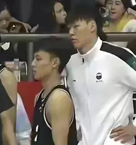 内线则是焦 内线则是焦