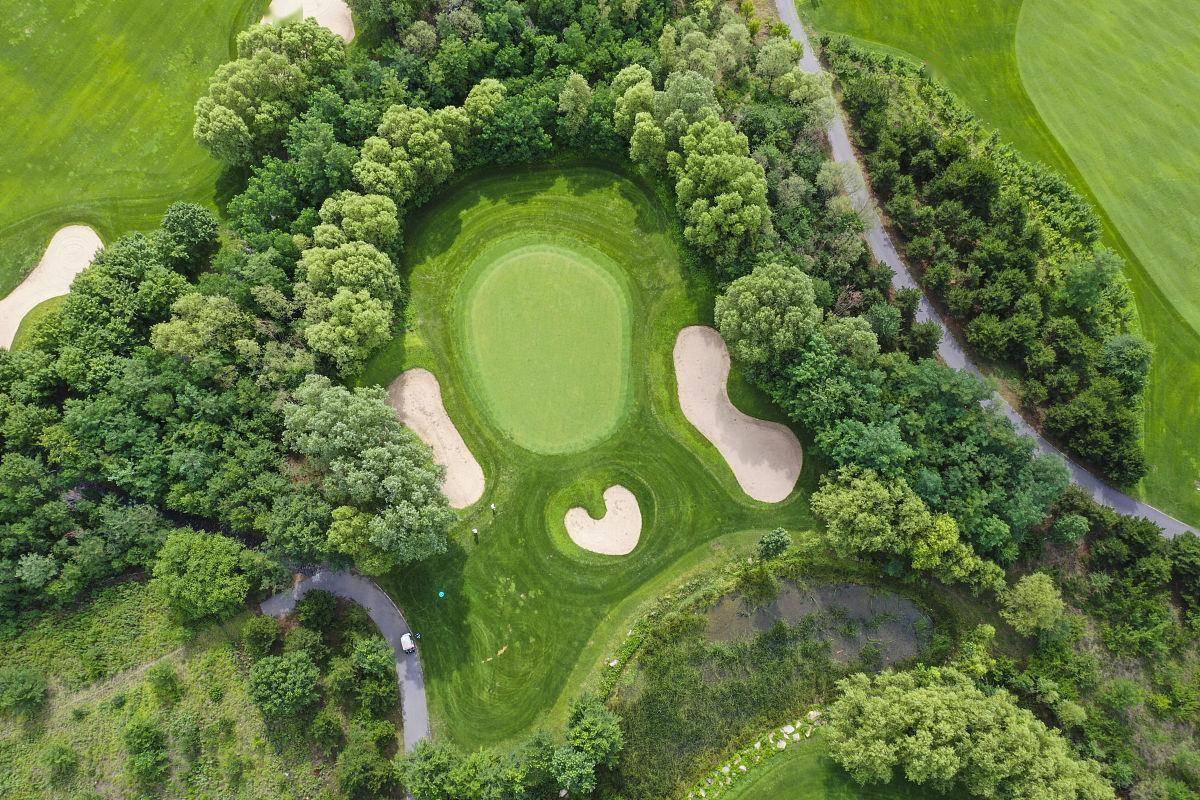 四十年前, img 四十年前, img