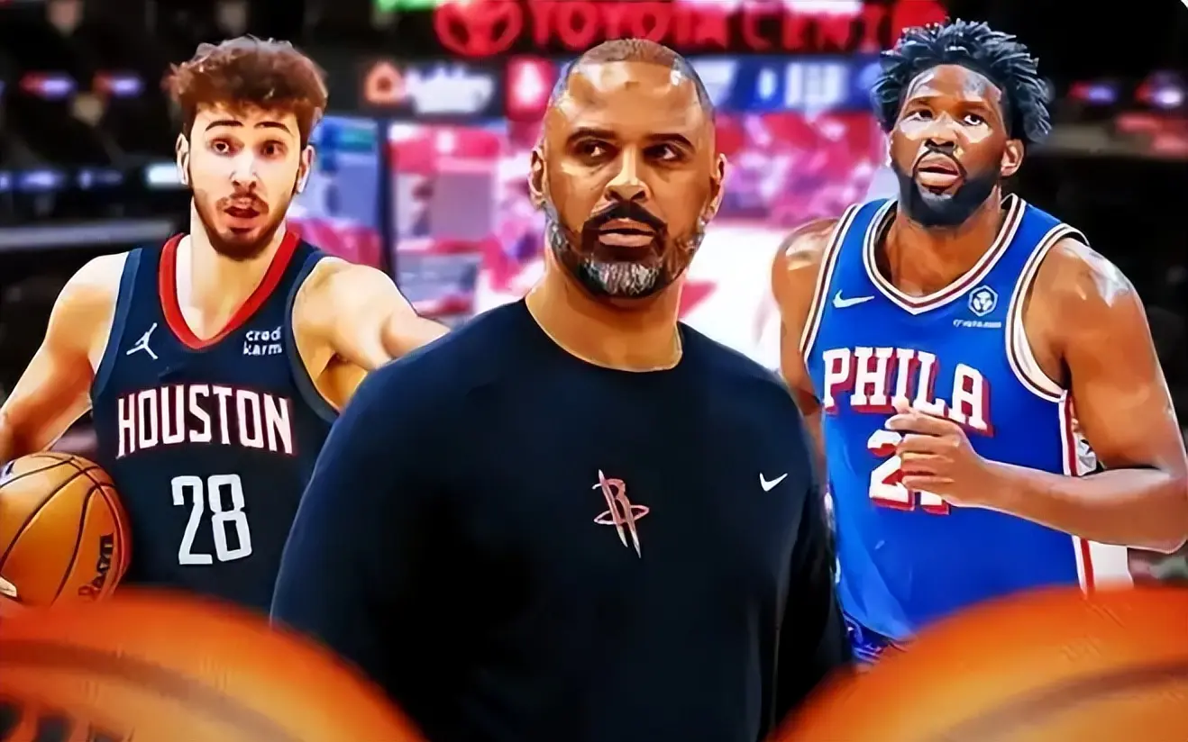 数不胜数, yid 数不胜数, yid