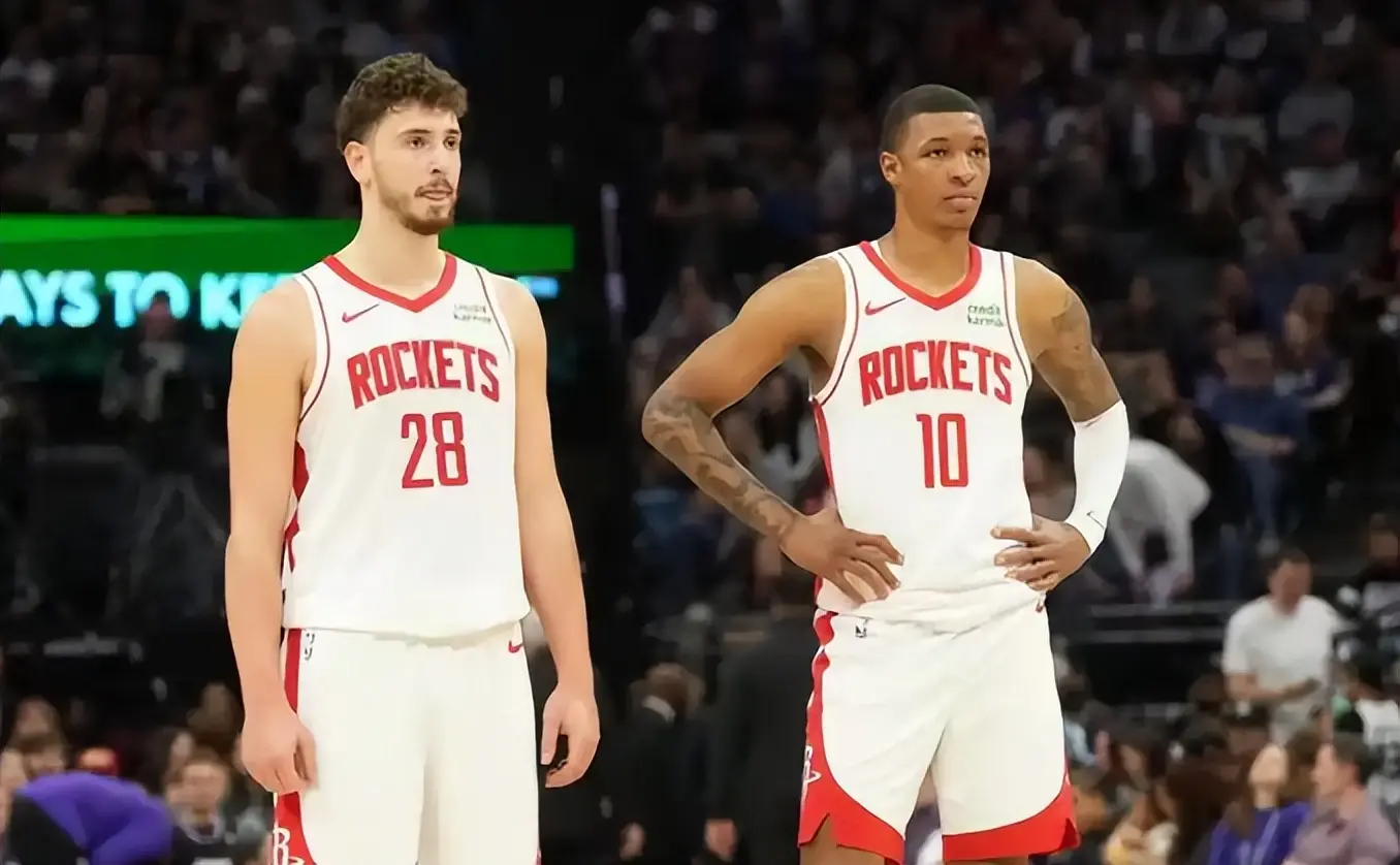 TA将一场, div TA将一场, div