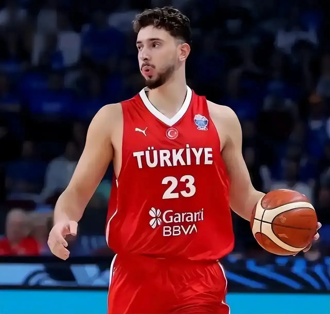 土耳其的出 土耳其的出