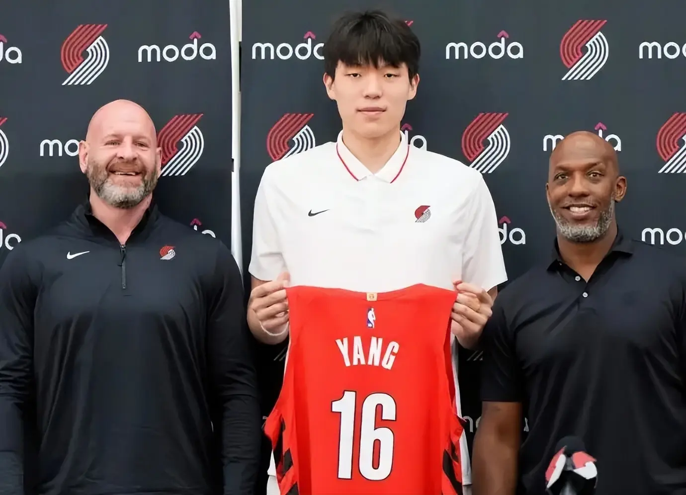 出的全面能 出的全面能