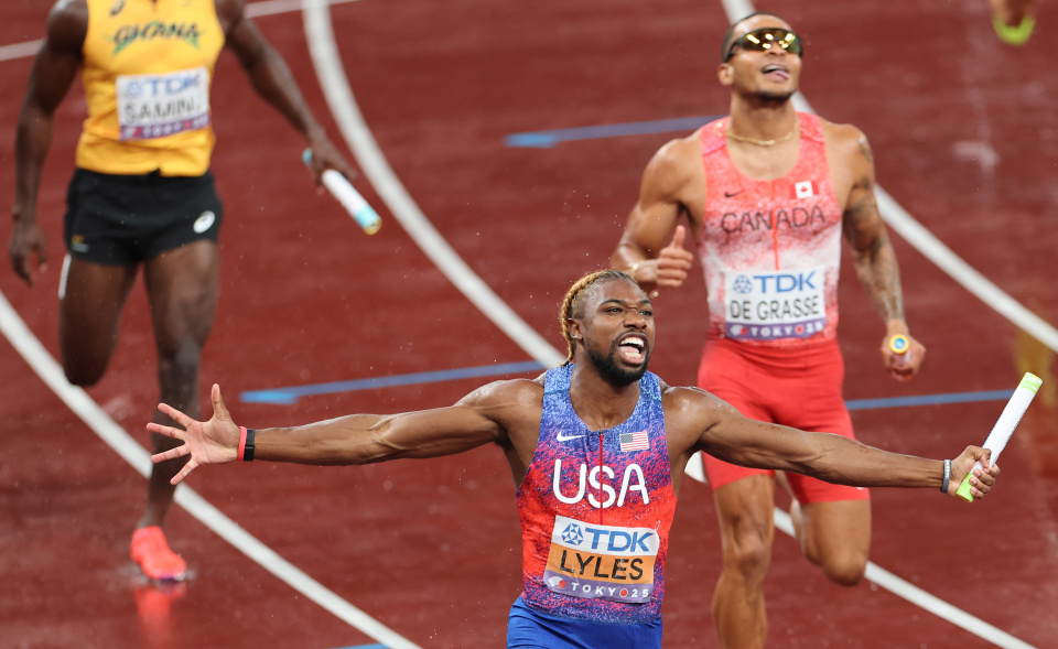 冠军美国队, com 冠军美国队, com