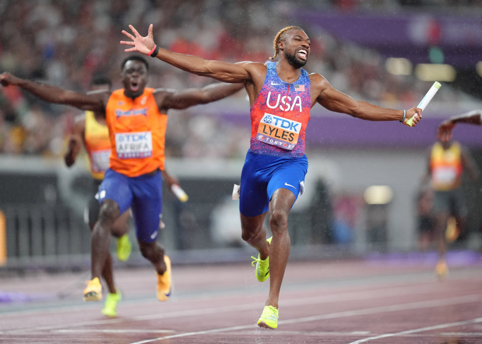 kPMMy, inews kPMMy, inews