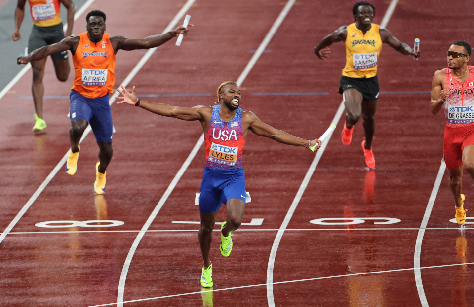 cQs, 冠军美国队, xUAA cQs, 冠军美国队, xUAA