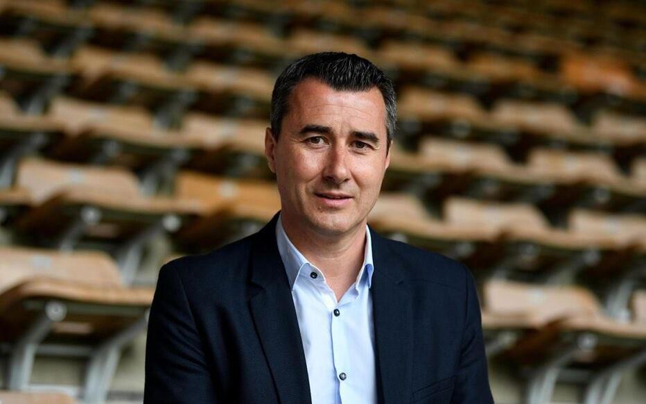 顶点, 之后他又再 顶点, 之后他又再