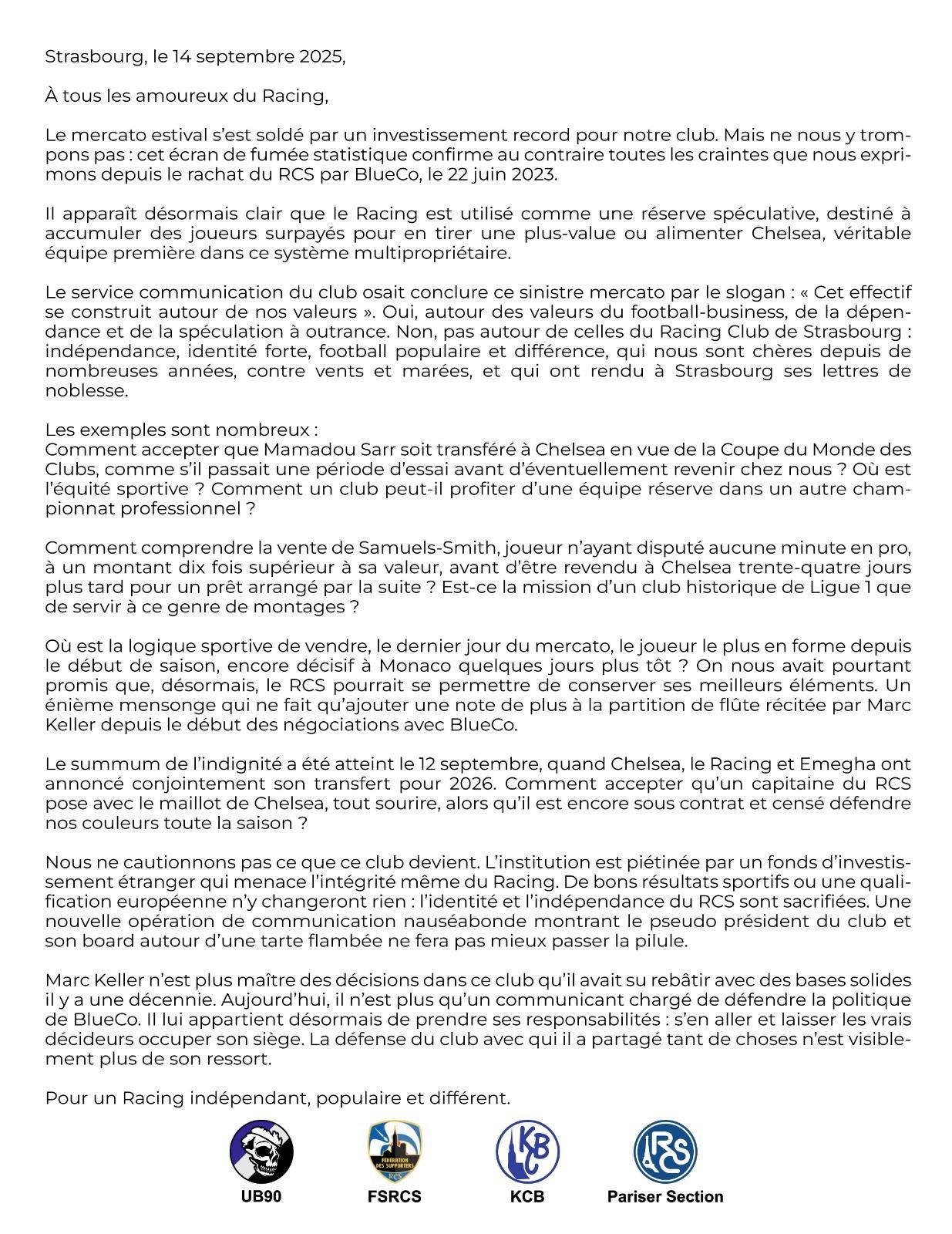 强大的身份, 部的球衣, 身份认同和 强大的身份, 部的球衣, 身份认同和