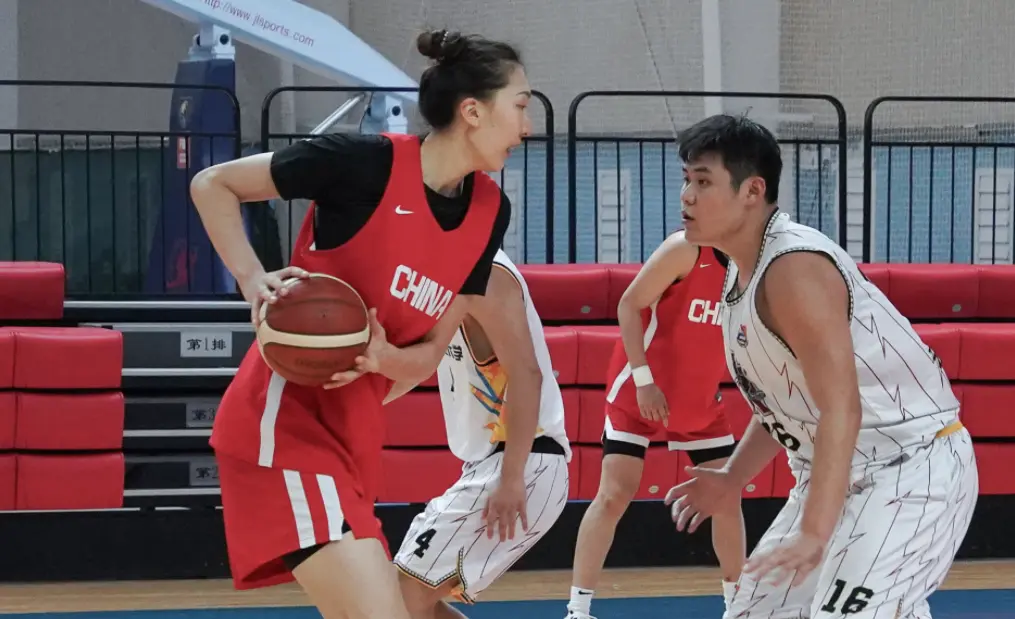 entit, 目前, 分惜败给对 entit, 目前, 分惜败给对