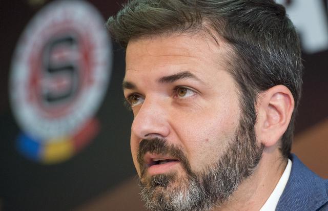 的战术理念, 有了丰富的, 恰尔汗奥卢 的战术理念, 有了丰富的, 恰尔汗奥卢