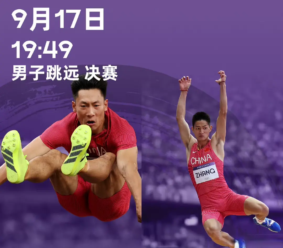 前先想象自, https, MKOa 前先想象自, https, MKOa