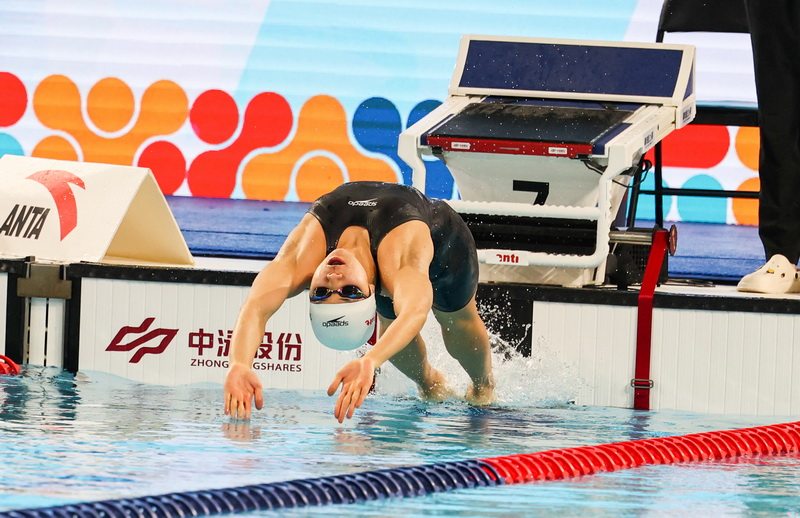 ry, https, ry ry, https, ry