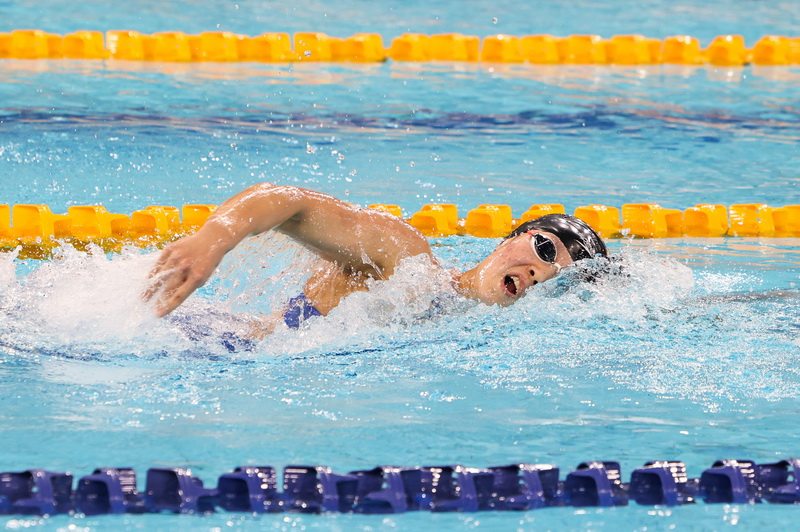 张可, img, img 张可, img, img