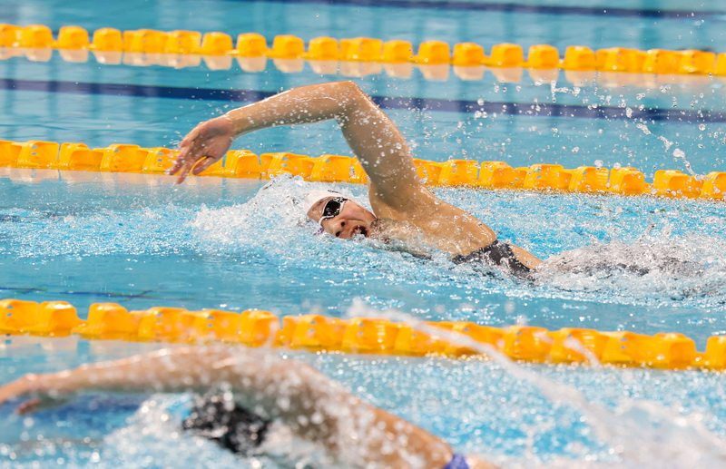 ry, cn, tenan ry, cn, tenan