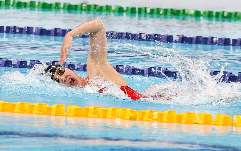 amp, img, data amp, img, data