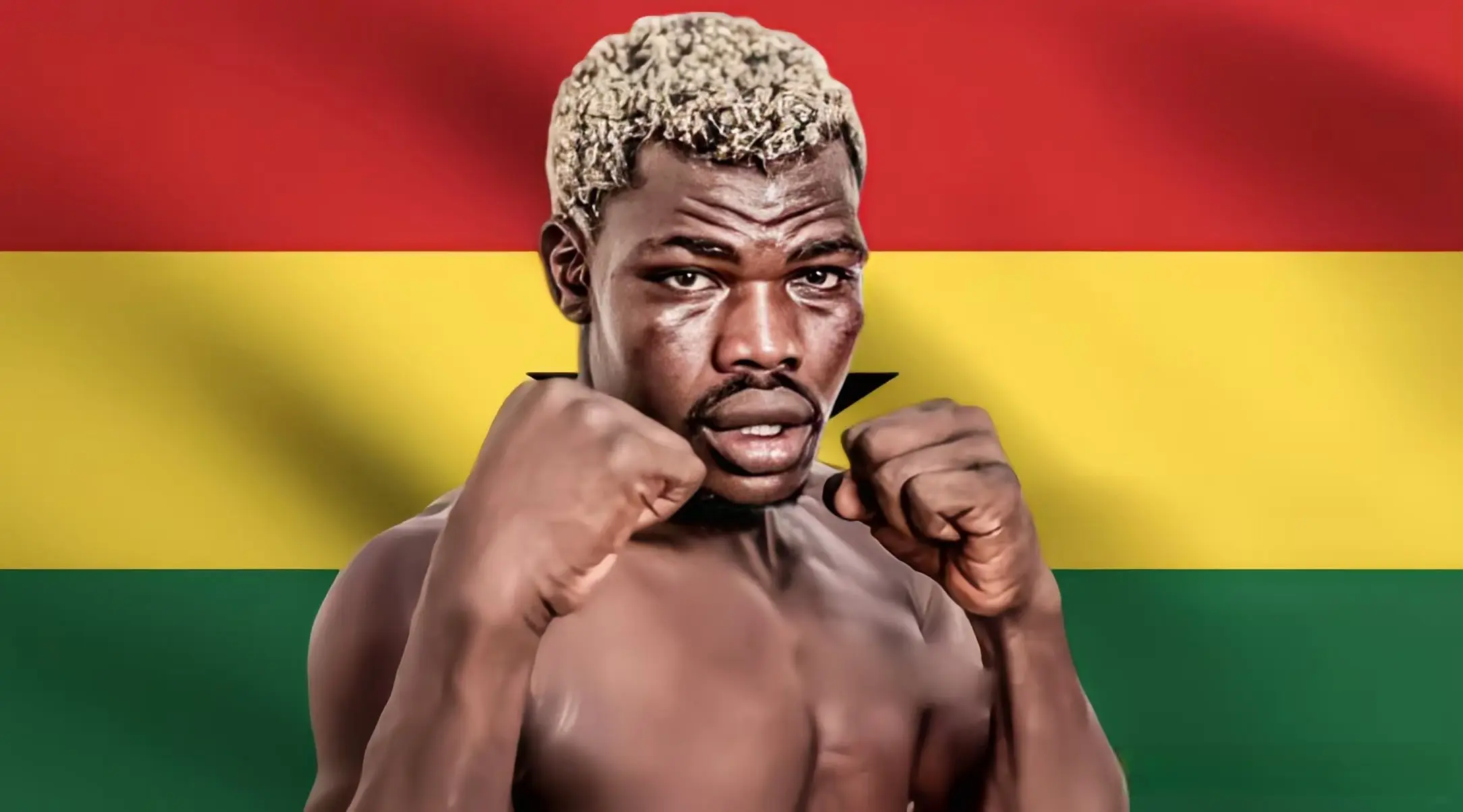 巴霍巴利, 遭遇击倒, 阿库谢与雅 巴霍巴利, 遭遇击倒, 阿库谢与雅