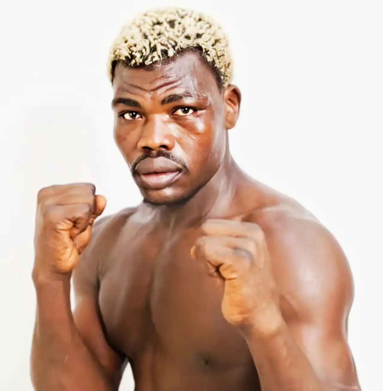 身体状况突, 军希望的斗, 截止对抗结 身体状况突, 军希望的斗, 截止对抗结