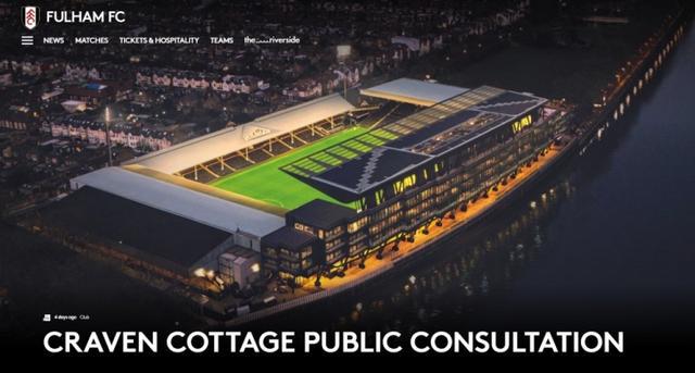 bwg, 领域的扩展, http bwg, 领域的扩展, http