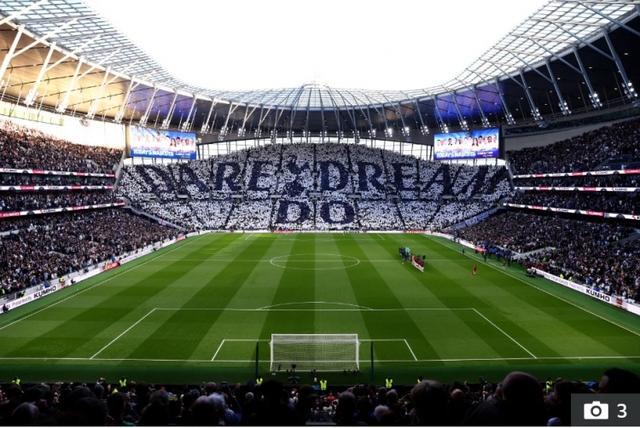 这将是这座 这将是这座