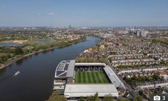 乐部正在寻 乐部正在寻