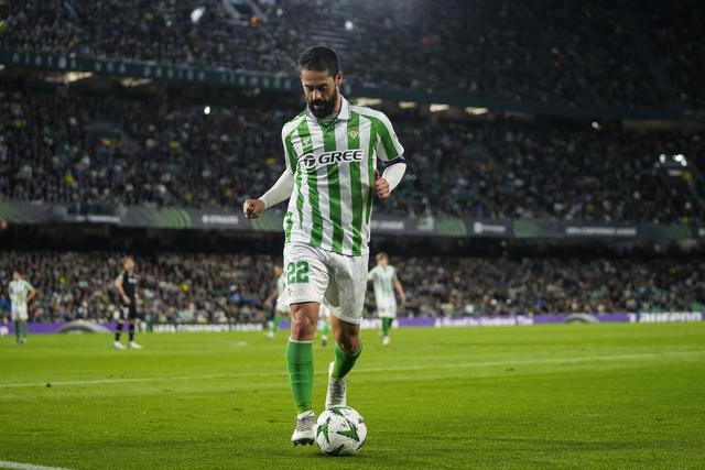 发生了一次, 复出时间将 发生了一次, 复出时间将